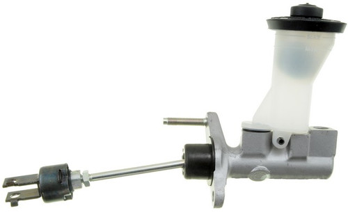 Dorman - First Stop Clutch Master Cylinder - view 3