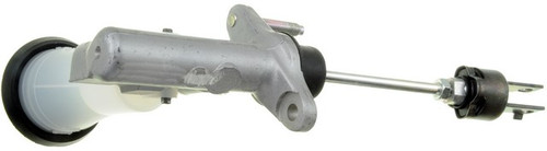 Dorman - First Stop Clutch Master Cylinder - view 5