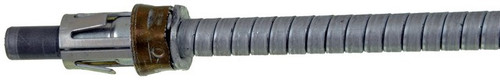 Dorman - First Stop Parking Brake Cable C94040 - view 2