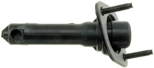 Dorman - First Stop Clutch Master Cylinder - view 4