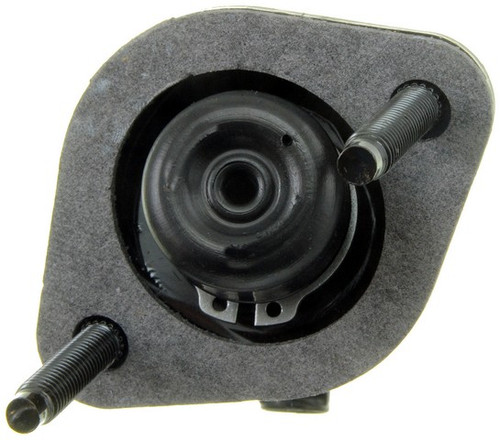 Dorman - First Stop Clutch Master Cylinder - view 5