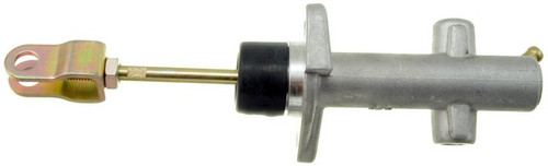 Dorman - First Stop Clutch Master Cylinder - view 3
