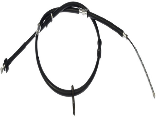 Dorman - First Stop Parking Brake Cable