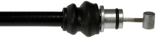 Dorman - First Stop Parking Brake Cable - view 3