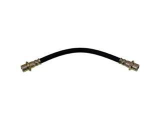 Dorman - First Stop Brake Hydraulic Hose