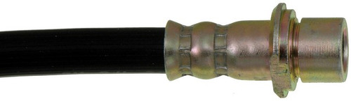 Dorman - First Stop Brake Hydraulic Hose - view 2