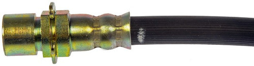 Dorman - First Stop Brake Hydraulic Hose H620458 - view 3