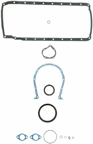 FEL-PRO Engine Conversion Gasket Set CS8180-2