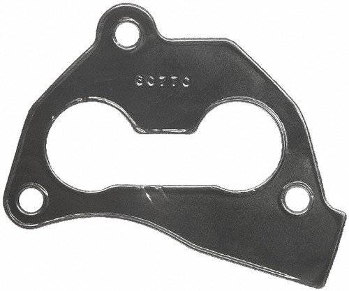 FEL-PRO Fuel Injection Throttle Body Mounting Gasket P/N:60770