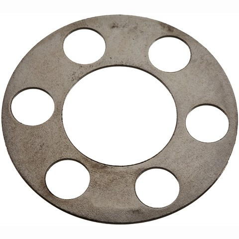 ATP Flywheel Shim FS-1