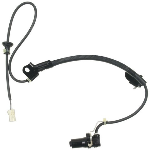 Standard Ignition ABS Wheel Speed Sensor,Tire Pressure Monitoring System (TPMS) Sensor ALS729