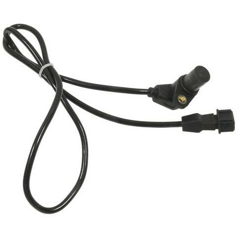 Standard Ignition Engine Crankshaft Position Sensor PC439