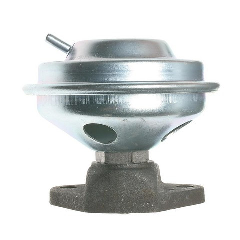 Standard Ignition Exhaust Gas Recirculation (EGR) Valve EGV687