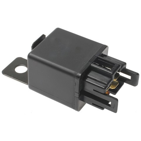 Standard Ignition Accessory Power Relay,Horn Relay,HVAC Blower Motor Relay,HVAC Blower Relay RY-272