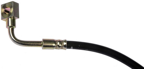 Dorman - First Stop Brake Hydraulic Hose P/N:H36956