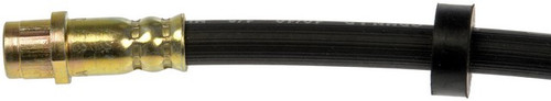 Dorman - First Stop Brake Hydraulic Hose - view 2