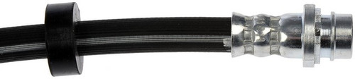 Dorman - First Stop Brake Hydraulic Hose - view 2