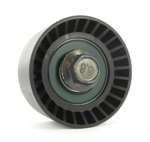 SKF Engine Timing Idler Bearing P/N:TBP64005