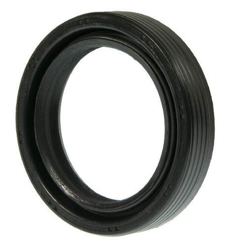 National Transfer Case Input Shaft Seal,Transfer Case Output Shaft Seal 710645