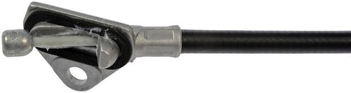 Dorman - First Stop Parking Brake Cable C660725 - view 3