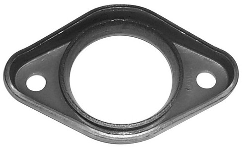 AP Exhaust Exhaust Flange P/N:9140