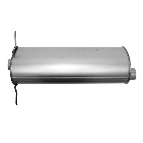 AP Exhaust Exhaust Muffler,MUFFLER 700407