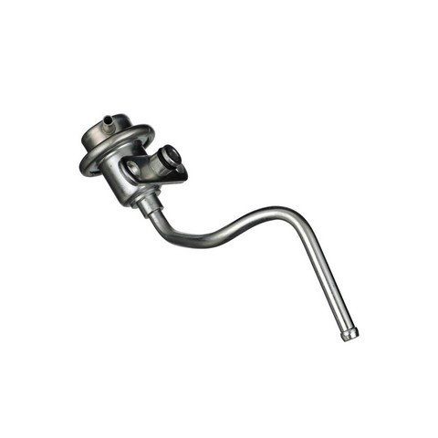 Standard Ignition Fuel Injection Pressure Regulator P/N:PR189