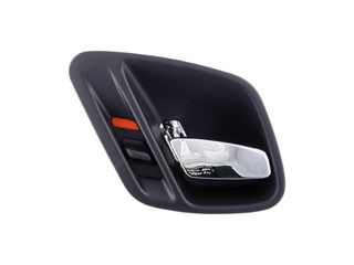 Dorman - HELP Interior Door Handle 81658