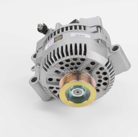 Bosch Alternator AL7637X