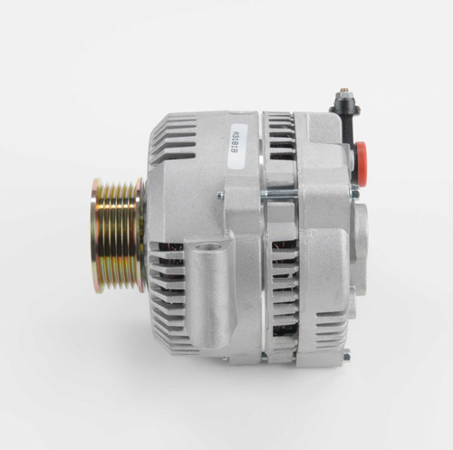 Bosch Alternator AL7637X - view 2