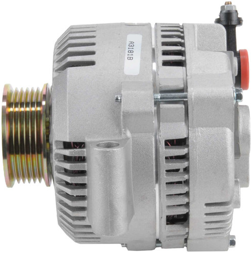 Bosch Alternator AL7637X - view 7