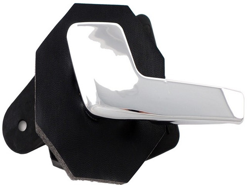 Dorman - HELP Interior Door Handle P/N:81671