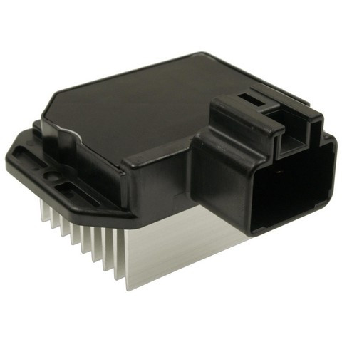 Standard Ignition HVAC Blower Motor Resistor RU-735