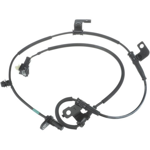 Standard Ignition ABS Wheel Speed Sensor ALS2291