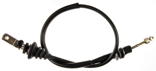 Pioneer Automotive Industries Clutch Cable CA-894