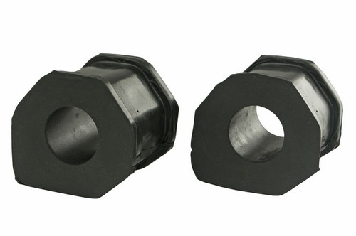 Mevotech Supreme Suspension Stabilizer Bar Bushing Kit MK90636