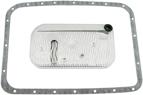 Baldwin Transmission Oil Filter 19992