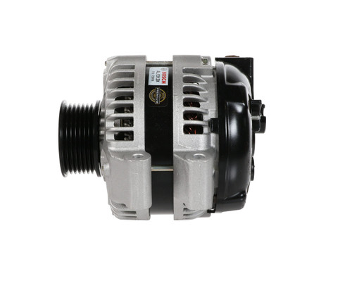 Bosch Alternator AL1312X - view 2