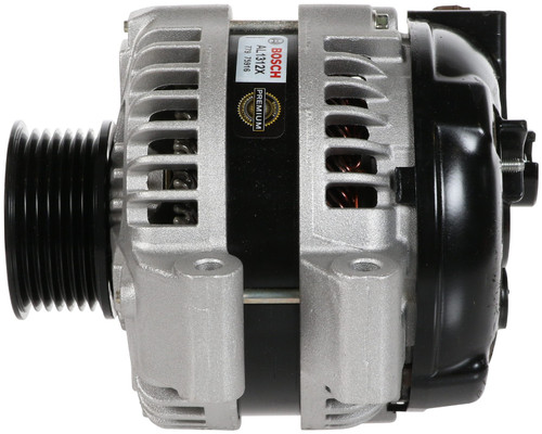 Bosch Alternator AL1312X - view 7