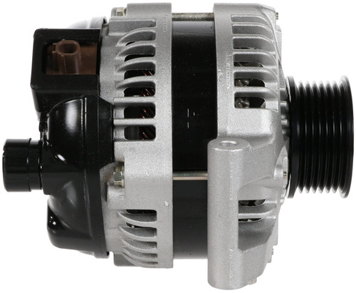 Bosch Alternator AL1312X - view 8