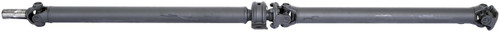 Dorman - OE Solutions Drive Shaft 936-702