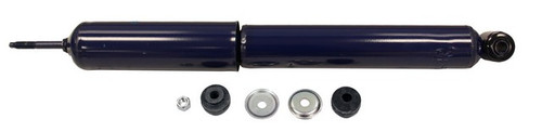 Monroe Shocks & Struts Suspension Shock Absorber 32260