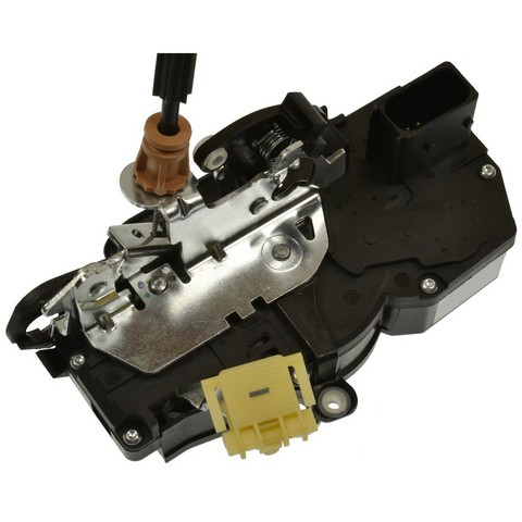 Standard Ignition Door Lock Actuator DLA-723