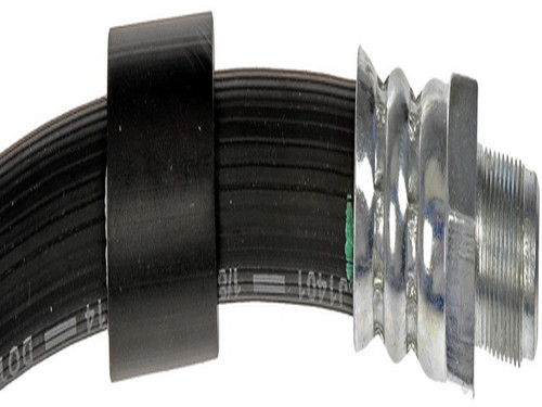 Dorman - First Stop Brake Hydraulic Hose P/N:H621926