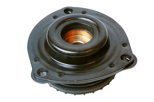 Mevotech Supreme Suspension Strut Mount Kit P/N:MP903959