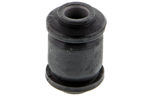 Mevotech Supreme Suspension Control Arm Bushing MS86428