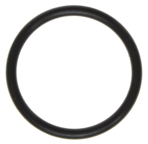 MAHLE Engine Coolant Water Inlet Gasket P/N:C31699