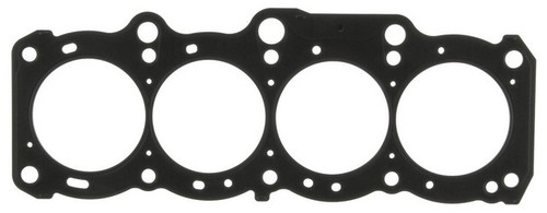 MAHLE Engine Cylinder Head Gasket 4920S