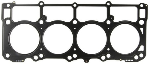 MAHLE Engine Cylinder Head Gasket 54418B