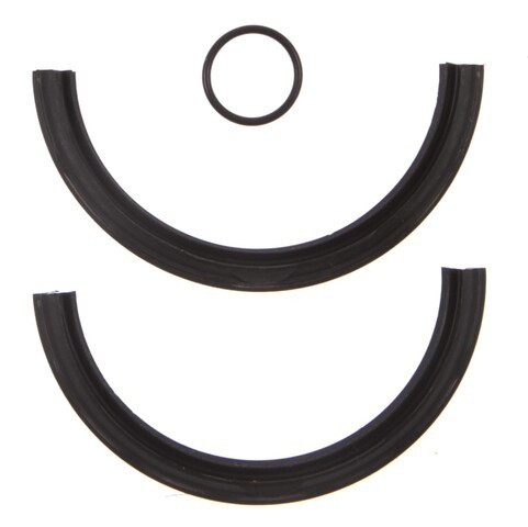 MAHLE Engine Main Bearing Gasket Set P/N:JV1607